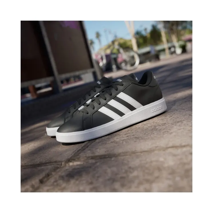 adidas-grand-court GW9262