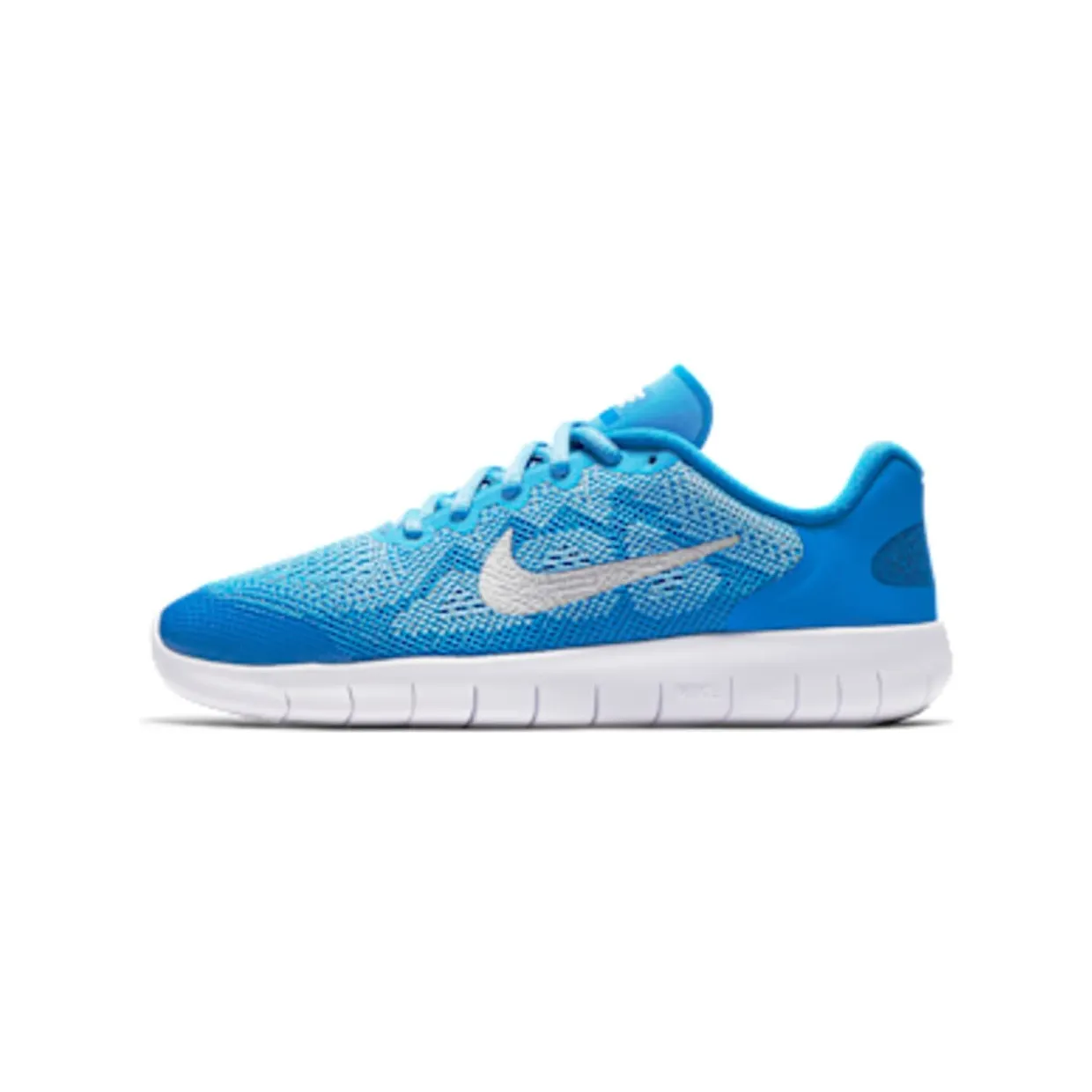 nike-free 904258-400