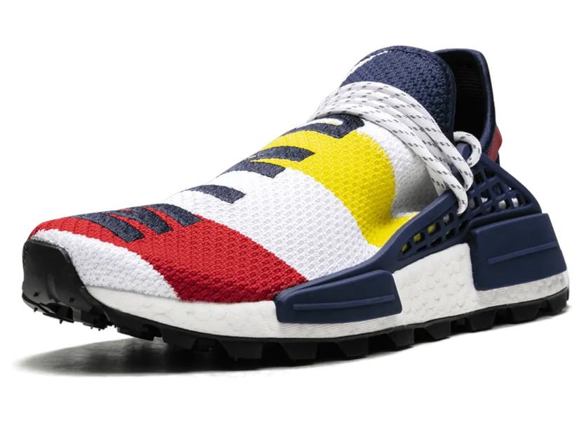 adidas-pw-nmd-hu BB9544