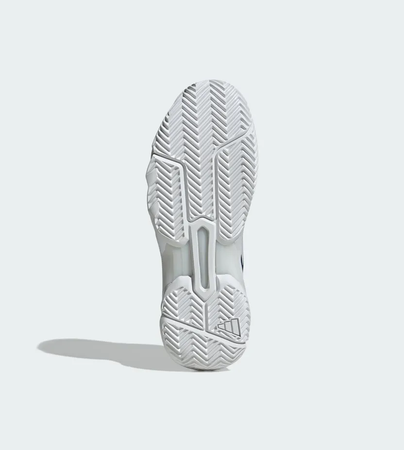 adidas-court JR1750
