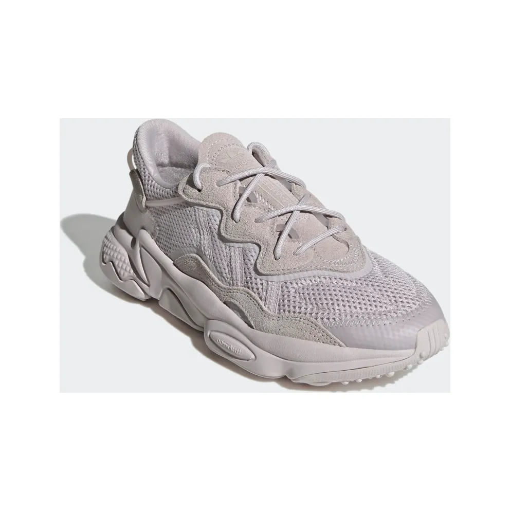 Adidas OZWEEGO Ice Purple / Ice Purple / Ice Purple (GW6922)