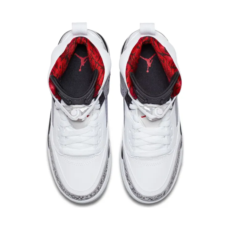 jordan-air-spizike 317321-122