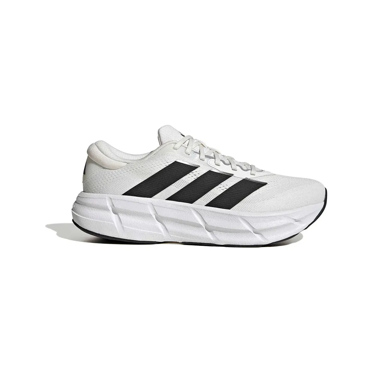 adidas-questar IH9821