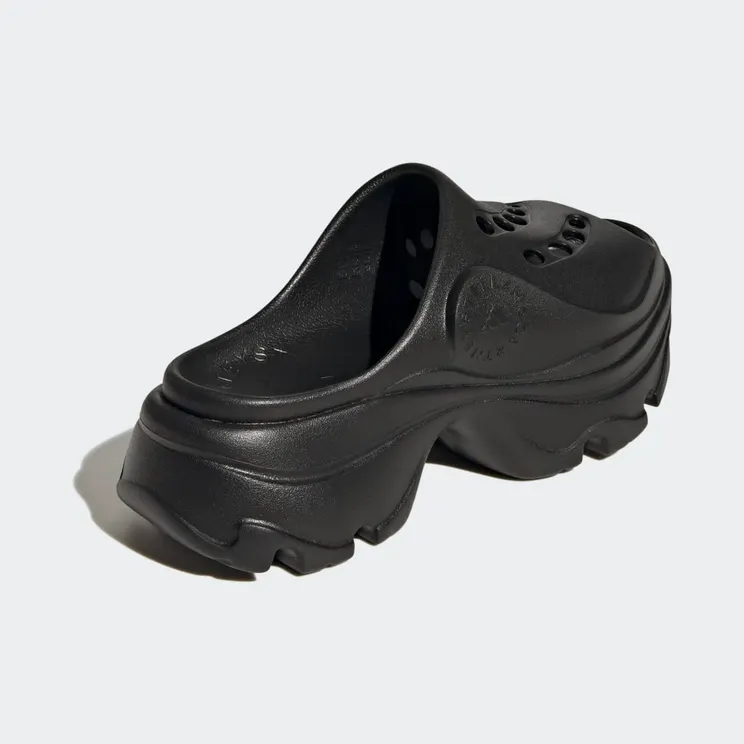 adidas-stella-mccartney GW2050