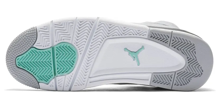 jordan-son-of-mars 580603-027