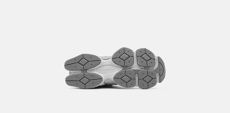 New Balance 9060 “Shadow Grey” (U9060GG)