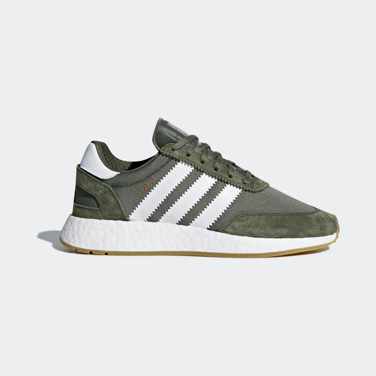 adidas-i-5923 CQ2492