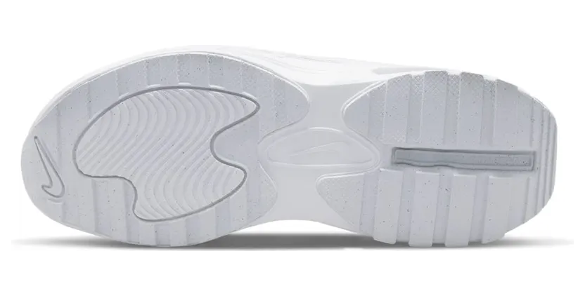 nike-air-max DH5128-101