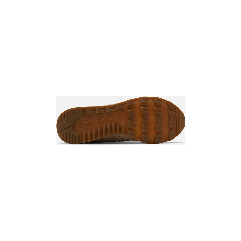 New Balance 1400 Tan Gum (M1400TN)