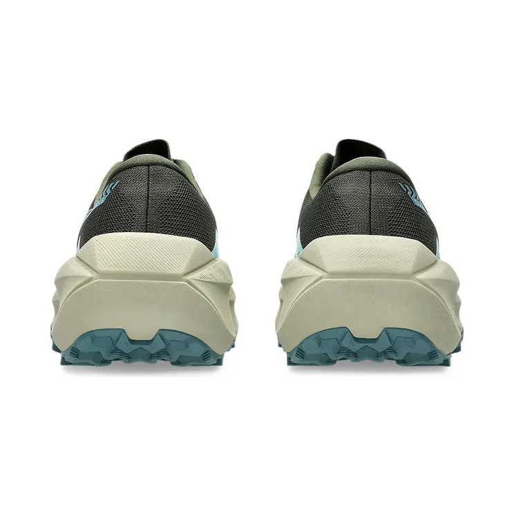 asics-trabuco-max 1011C164-200