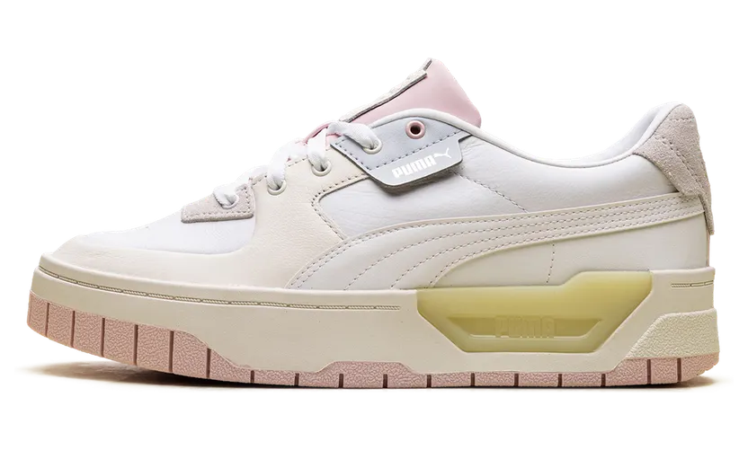 puma-cali 383112-01