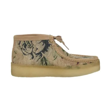 clarks-originals-sneaker 26171994