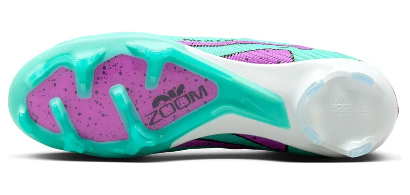 nike-air-zoom DJ4977-300