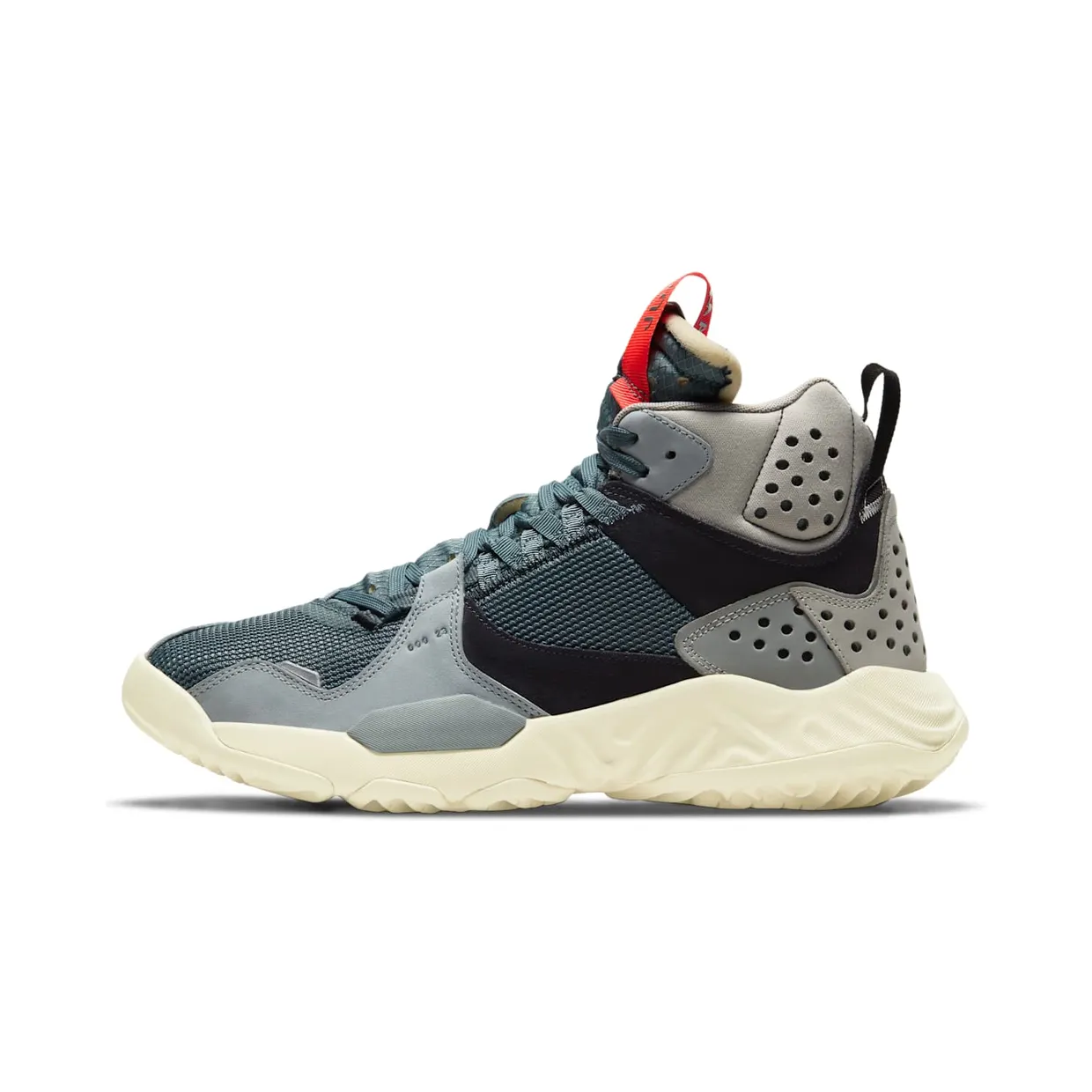 air-jordan-delta DC2130-300