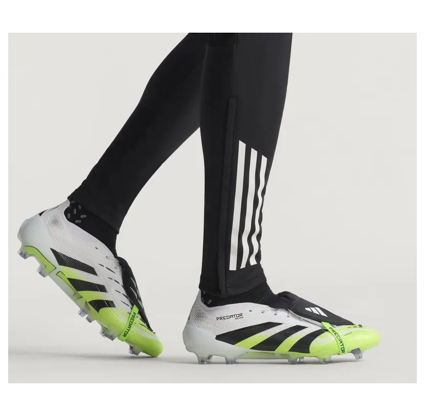 adidas-predator JI1092