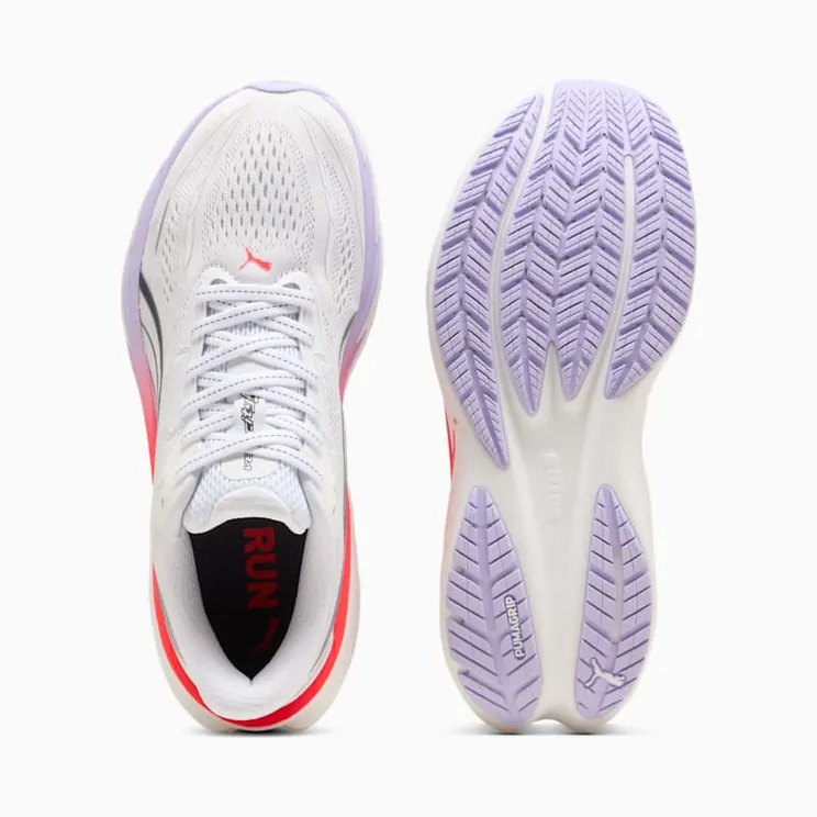 puma-velocity-nitro 312945-05