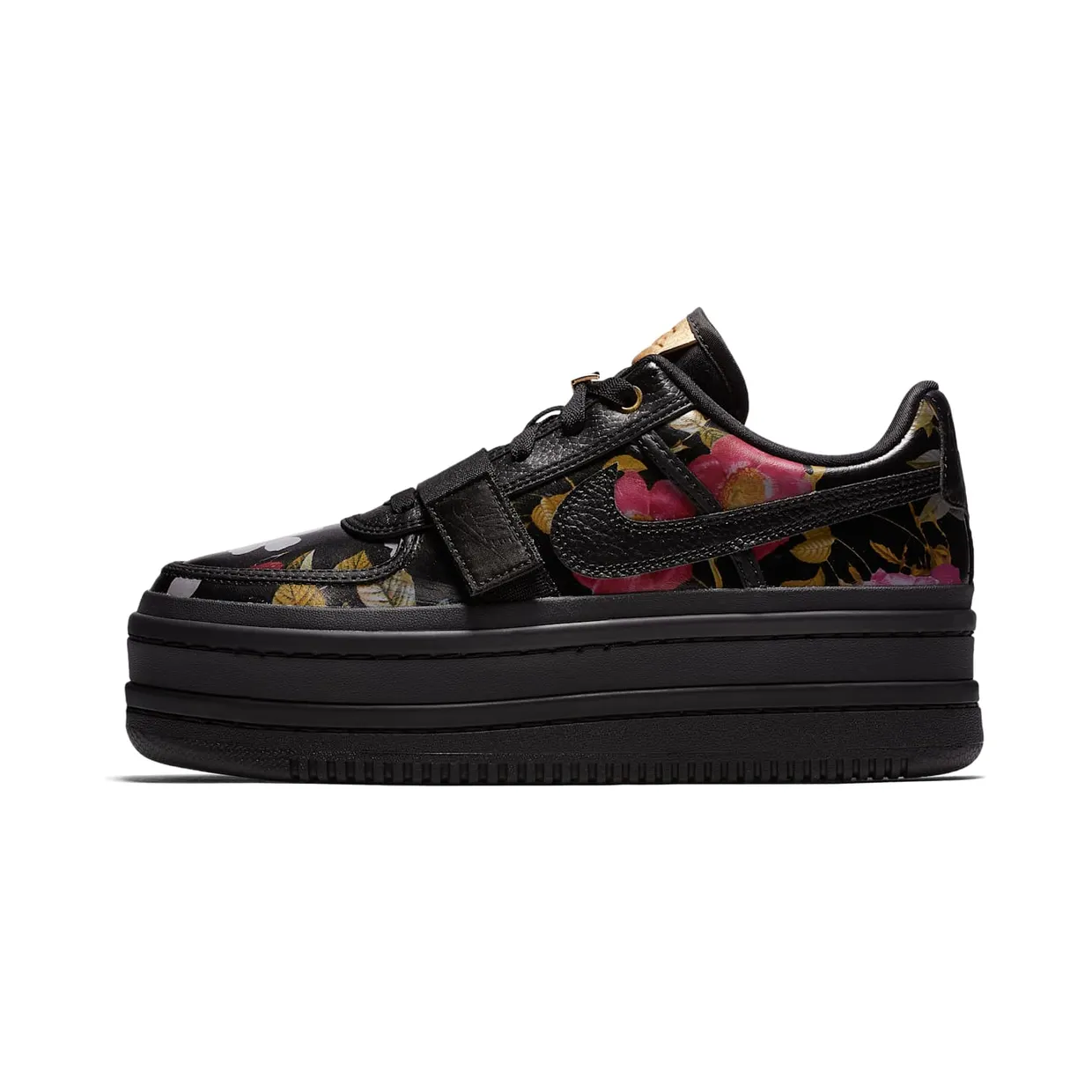 nike-vandal-2k AQ7892-001