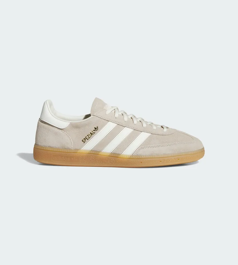 Adidas Handball KZ6703