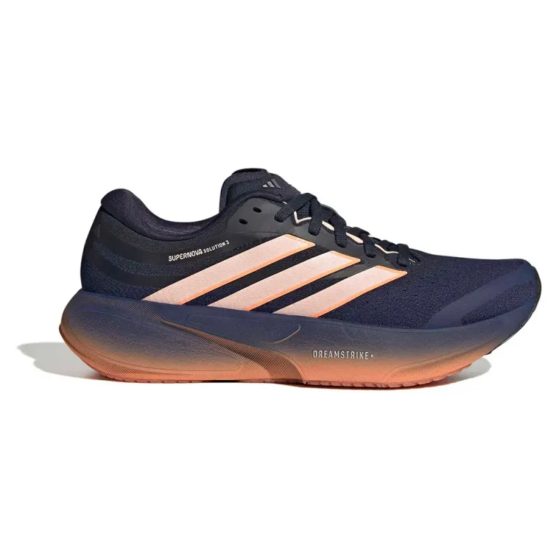 Adidas Supernova Green (JR7396)
