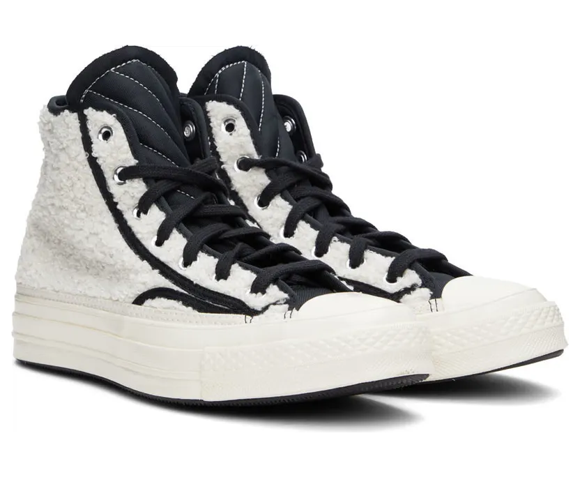 converse-chuck-taylor-all-star 172006C
