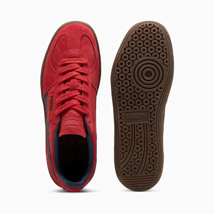 puma-palermo 396463-09