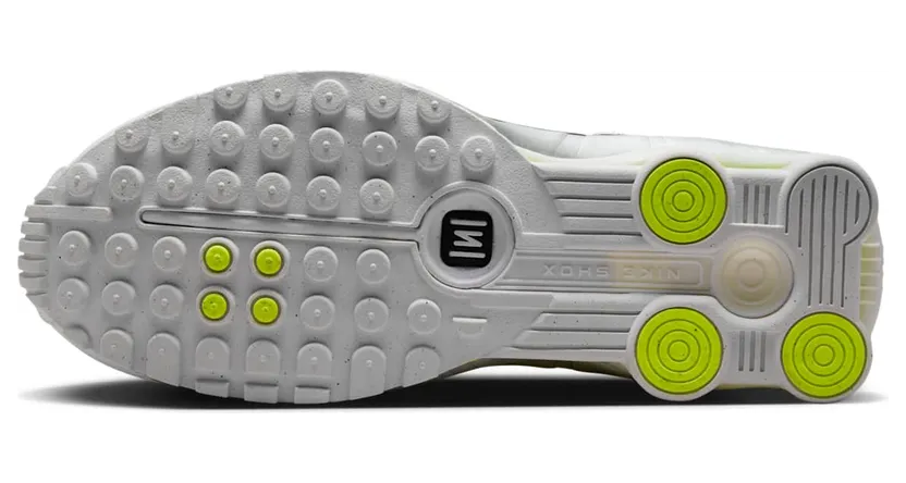 nike-shox AR3565-102