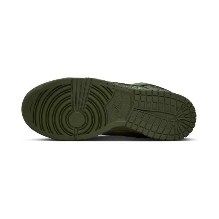 nike-dunk HV4388-300