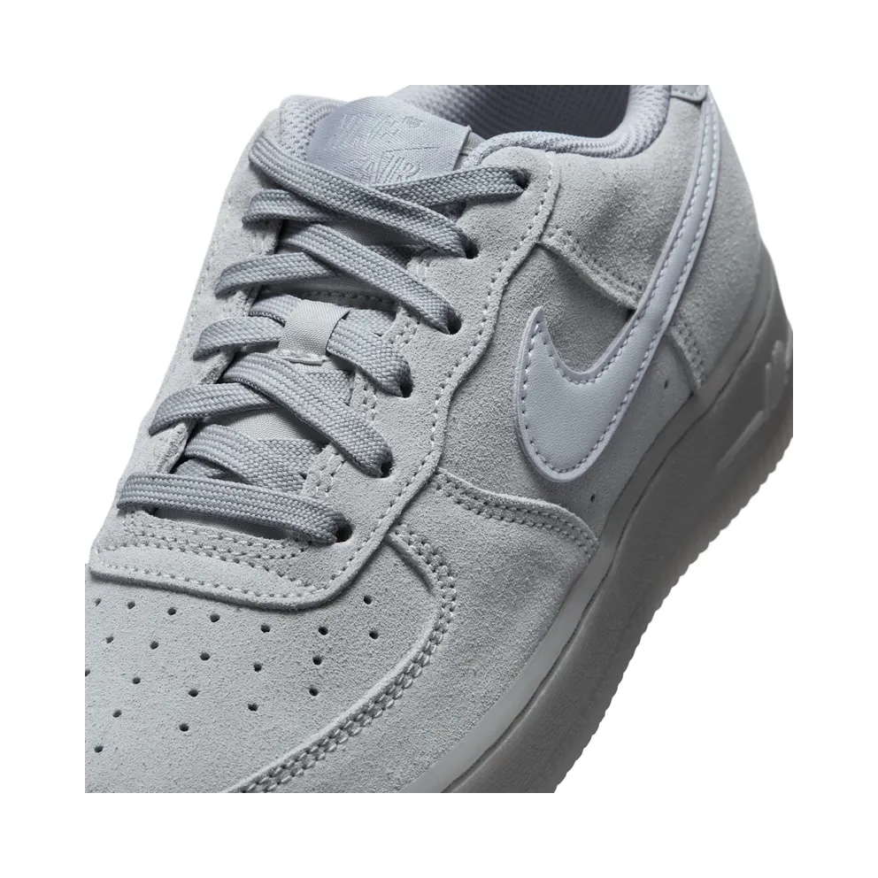 Nike Air Force 1 Grey (BQ5485-003)
