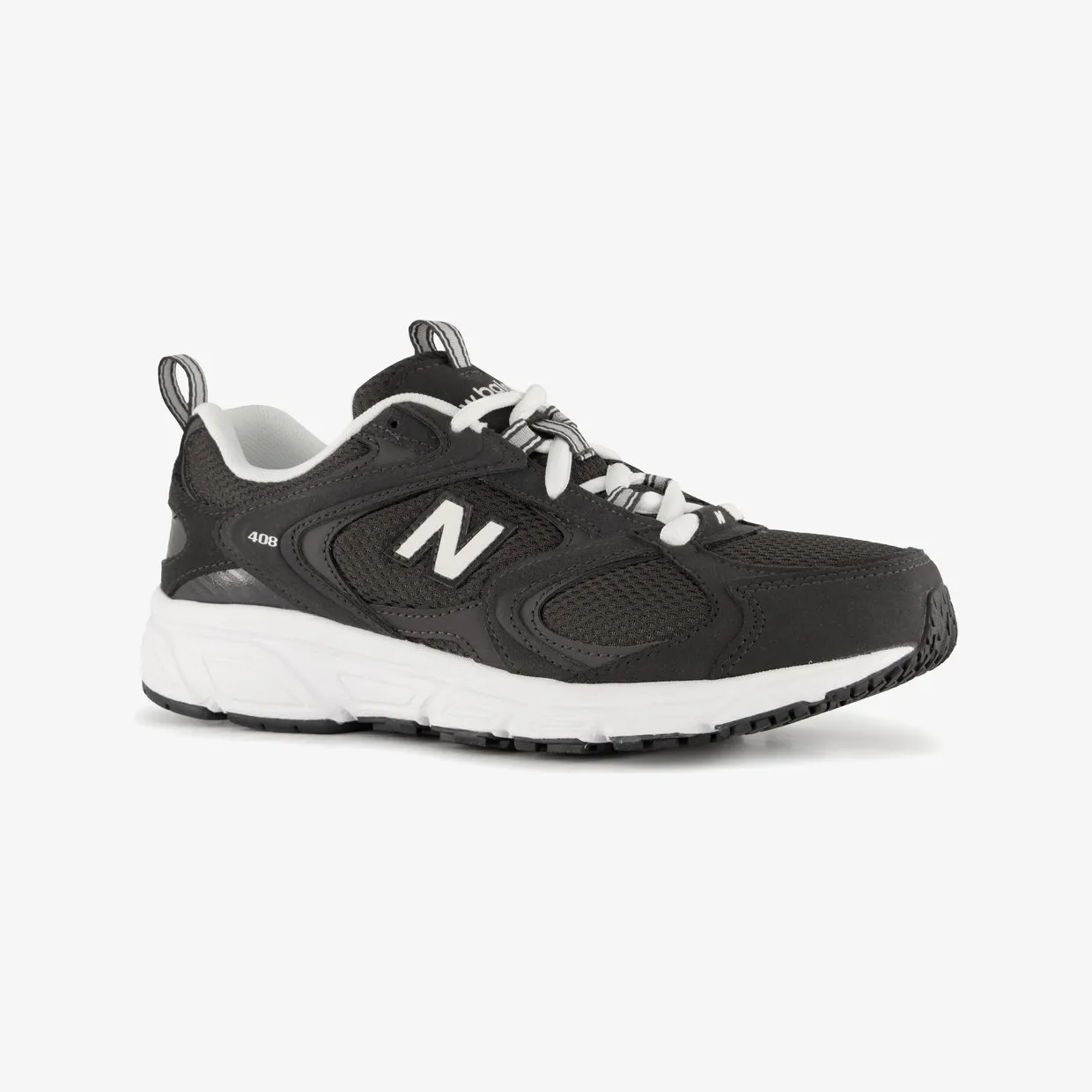 new-balance-408 2214696