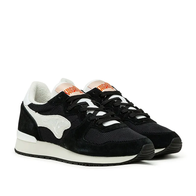 Kangaroos Aussie Ying & Yang (47274-000-5001)