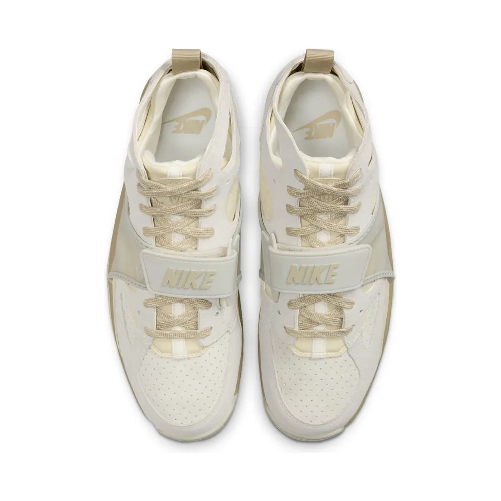 Nike Air Trainer Huarache Sail (IB7678-100)