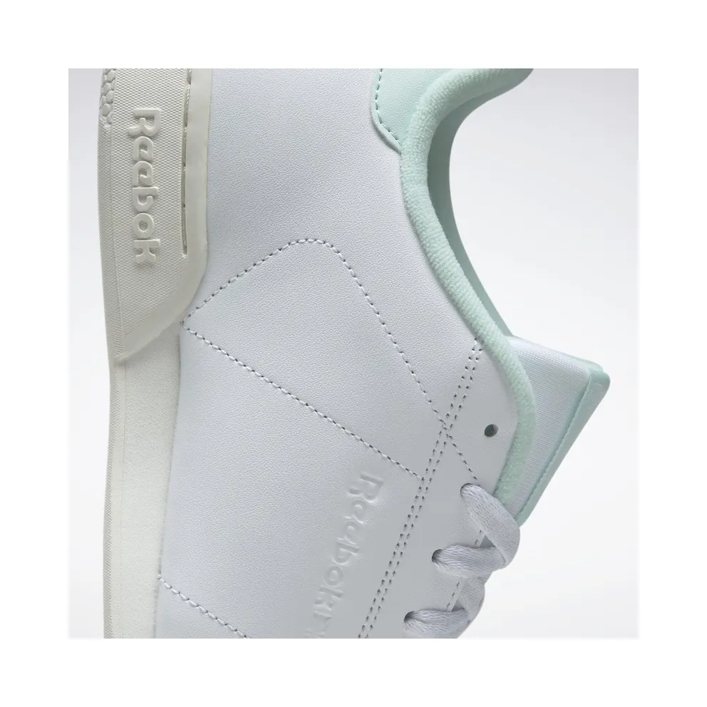 Reebok NPC II Cloud White / Chalk / Mist (GW7146)