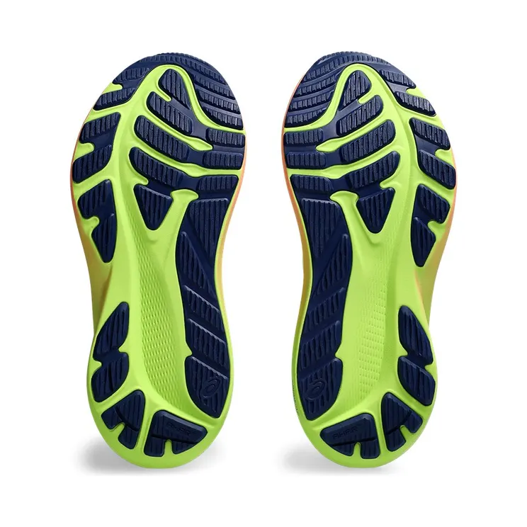 asics-gt-2000-2 1012B506-303