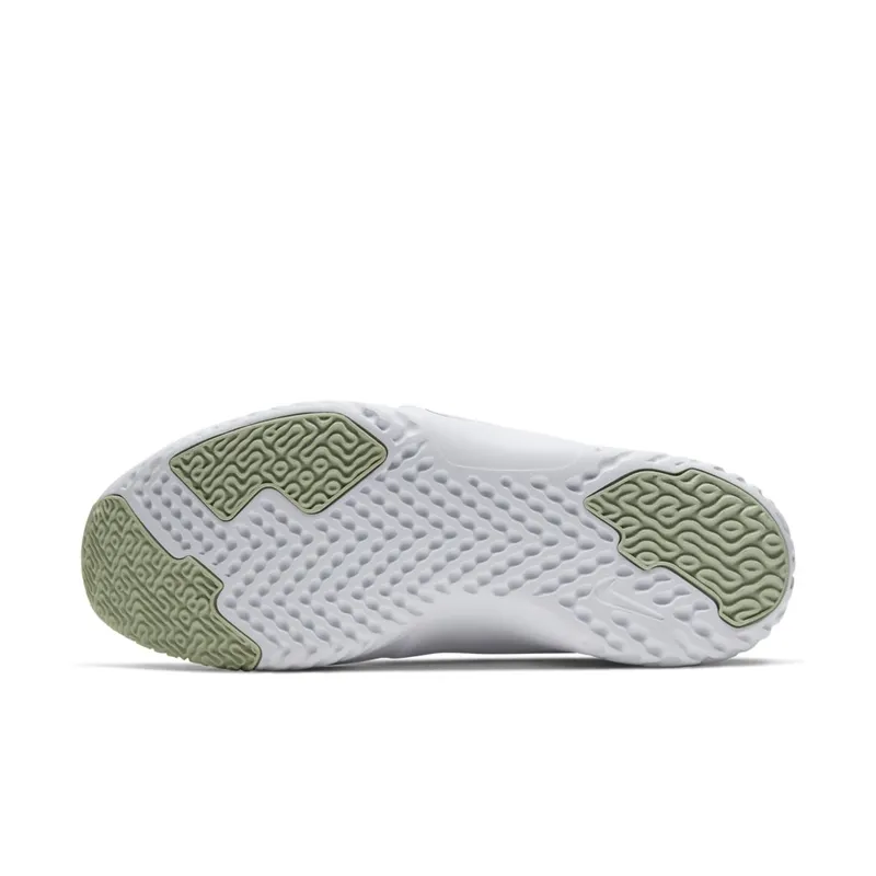Nike In-Season TR 9 White (W) White/Black-Noble Red-Iced Lilac (AR4543-101)