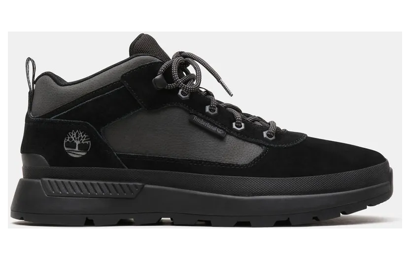 timberland-sneaker A1YQA015