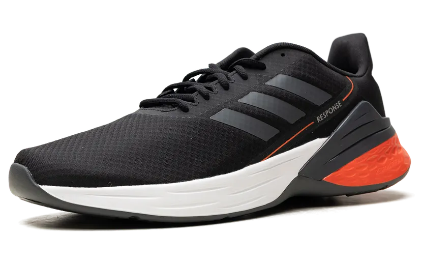 adidas-response FX3629
