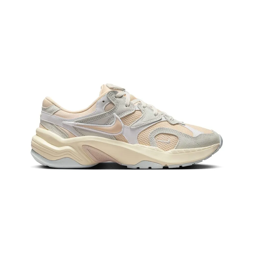 Nike AL8 Photon Dust Soft Pearl (IB3952-002)