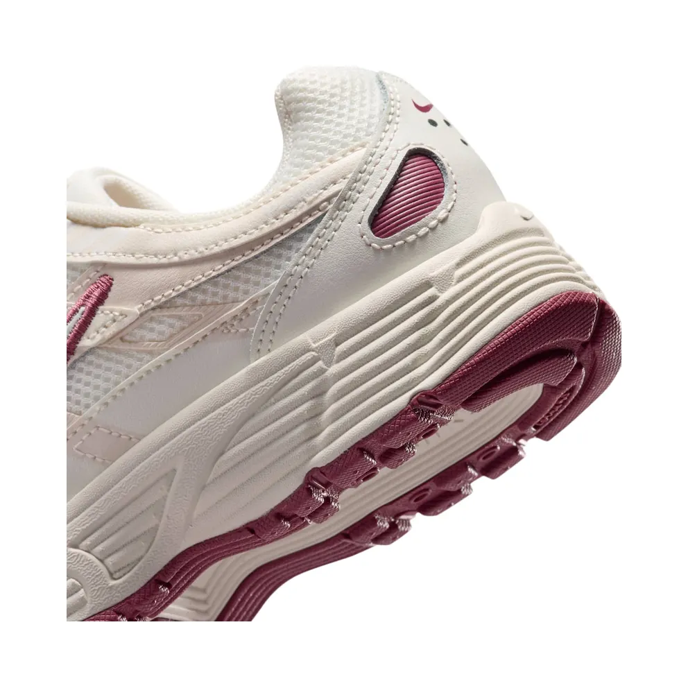 Nike P-6000 Sail/Chalk/Pink Smoke/Sail (HV5064-105)
