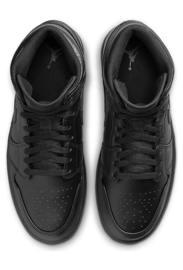 air-jordan-1 554724-093