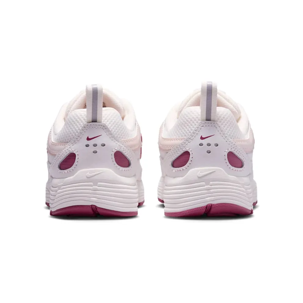 Nike P-6000 Sail/Chalk/Pink Smoke/Sail (IR2303-105)