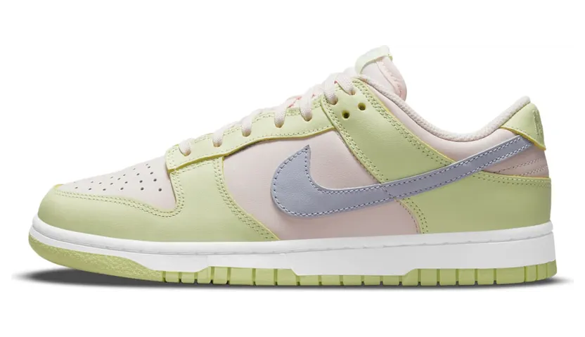 Nike Dunk Low DD1503-600