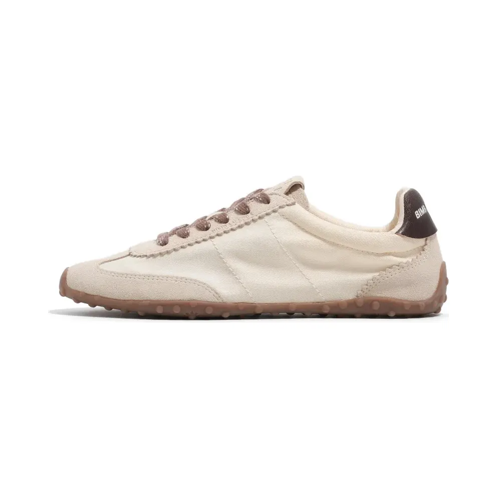 BIMBA Y LOLA 13 29 – Beige (261BZ132910050)