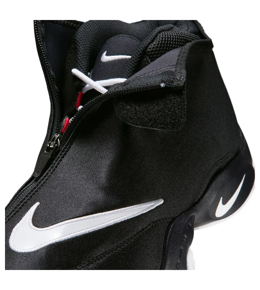 nike-air-zoom IV6206-010
