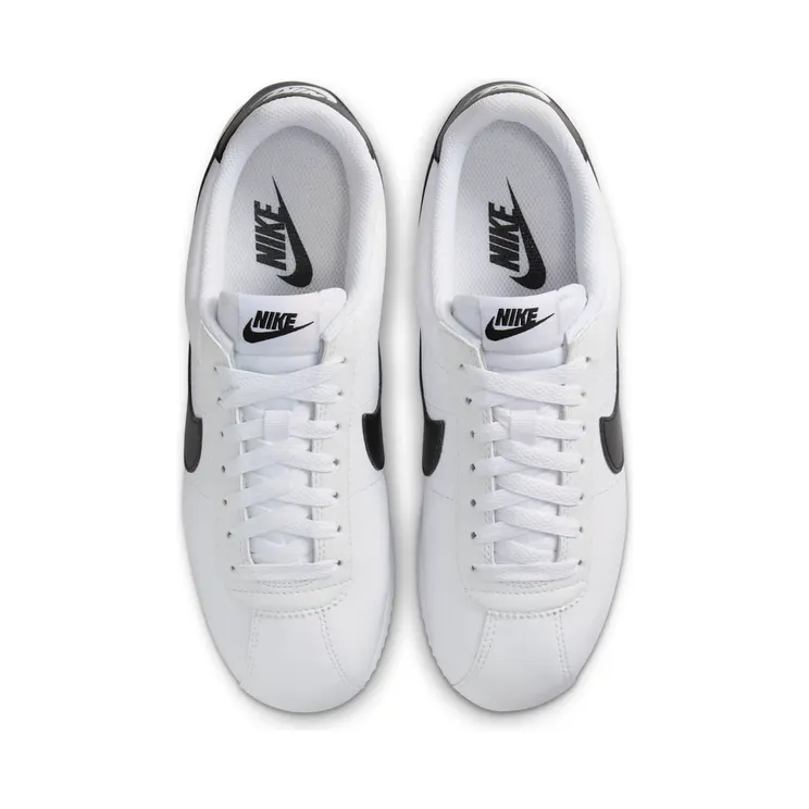 nike-cortez DN1791-107