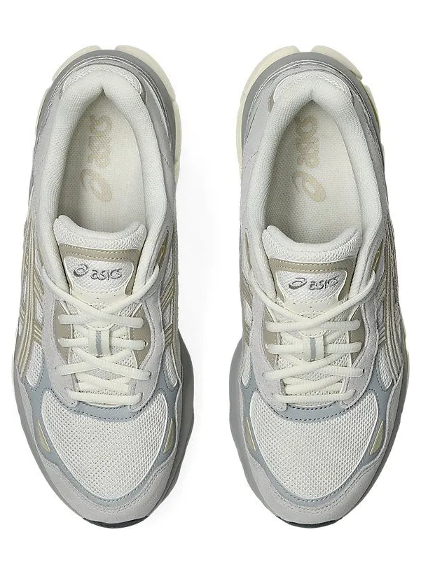 asics-gel-nyc 1203A895-100