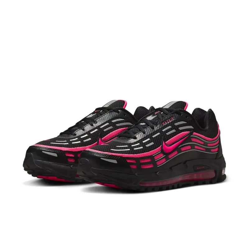 Nike Air Max TL 2.5 “Black Hyper Pink” (FZ4110-009)