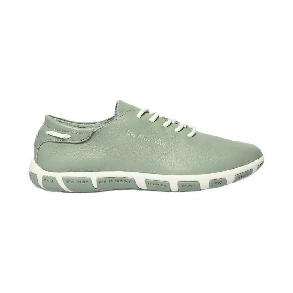 Tbs Jazaru Shoes JAZARU-F7395