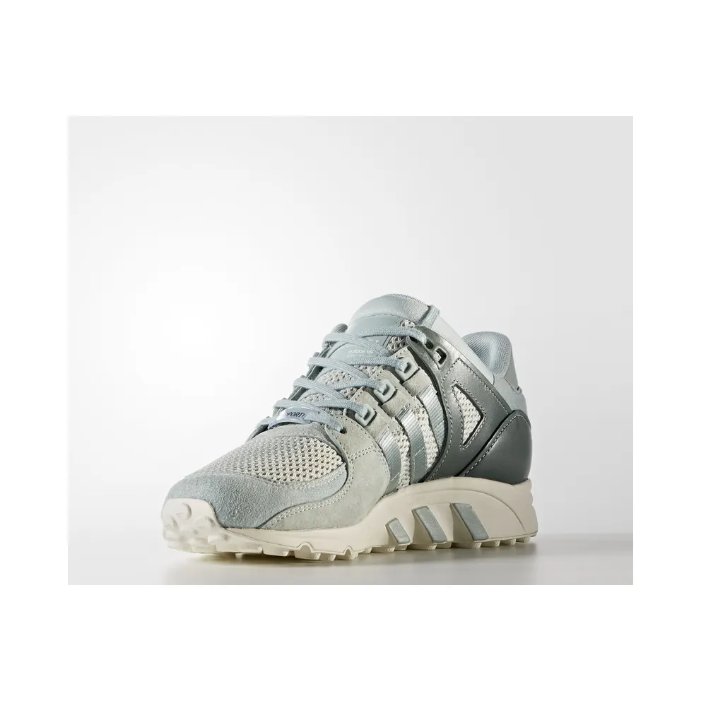 adidas EQT Support RF Tactical Green (W) (BB2353)