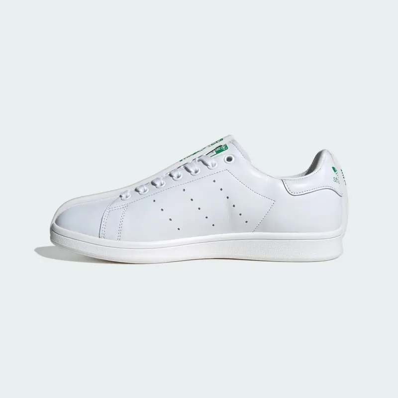 adidas Craig Green Split Stan Smith Low Sports Shoes Core White / Core White / Core Black (ID4155)