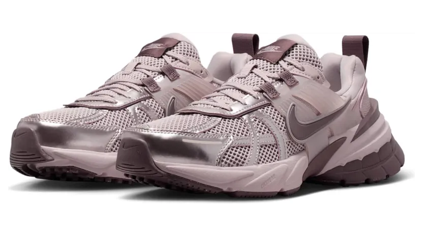 nike-v2k-run FD0736-602